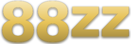 88zz logo